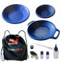 MINELAB PRO-GOLD PANING KIT