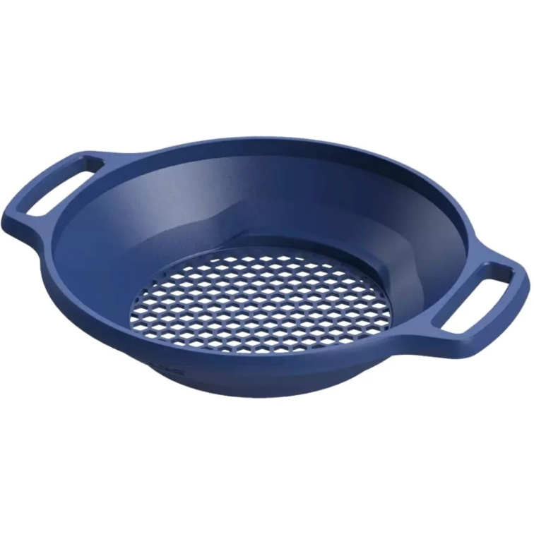 MINELAB PRO-GOLD PANING KIT