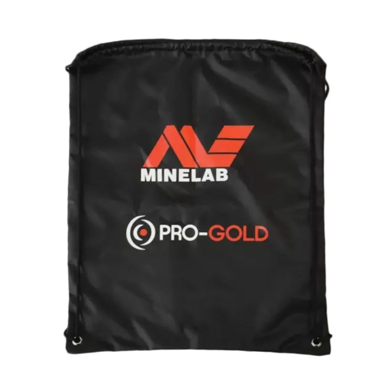 MINELAB PRO-GOLD PANING KIT