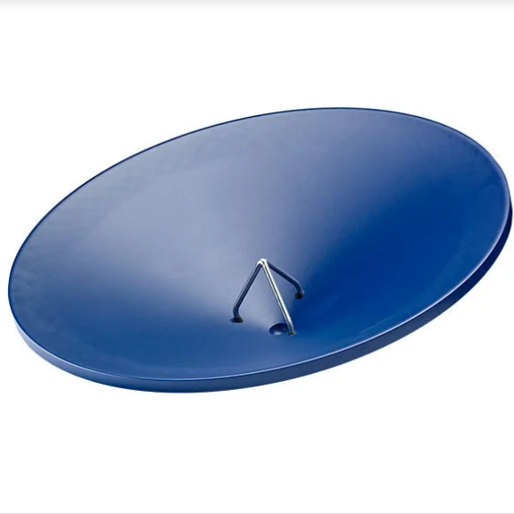 XP Altın Eleme Gold Pan / Altın Leğeni - Altın Tavası -Batea Kit (2'li)