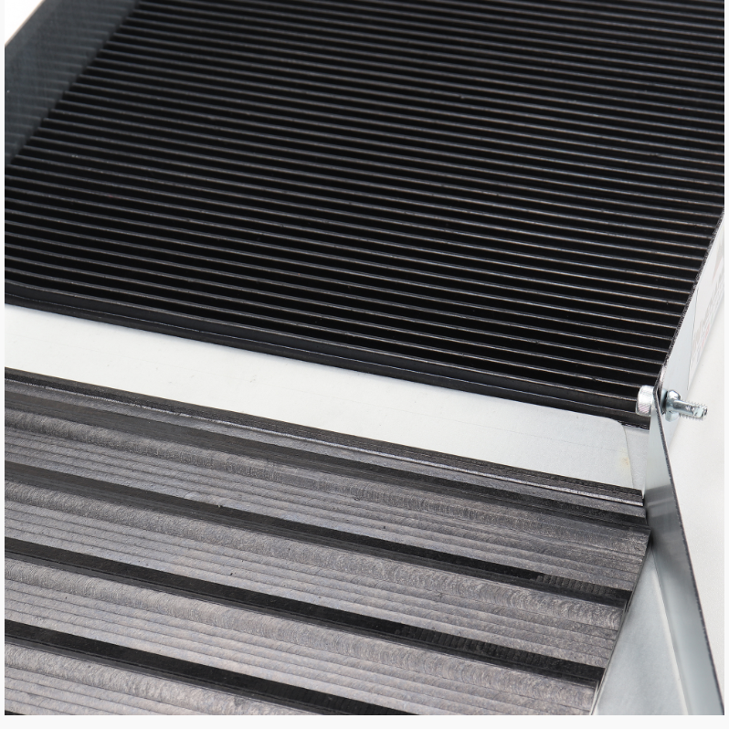 Gold Şapkalı Savak