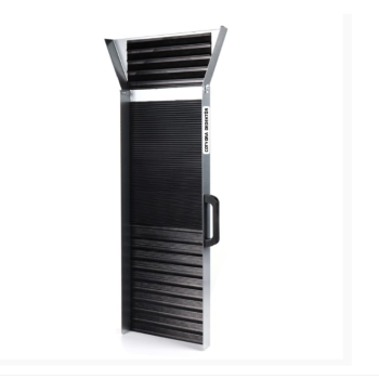 Gold Şapkalı Savak