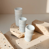 Altın Eritme Pota Çeşitleri