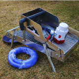 Gold Savak Çeşitleri