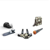 Yardımcı Ekipmanlar