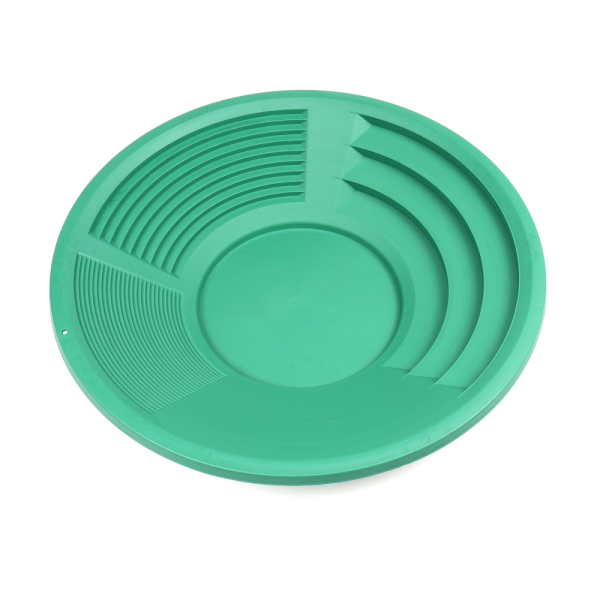 Cotyora Gold Pan Altın Eleme Yıkama Tavası