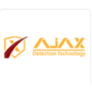 AJAX DETECTOR