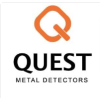 QUEST METAL DETECTORS