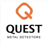 QUEST METAL DETECTORS
