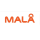 MALA GPR