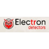 ELECTRON DETECTORS