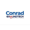 CONRAD DEDEKTÖR