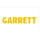 GARRETT DEDEKTÖR