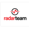 RADAR TEAM