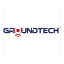 GROUNDTECH