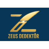 ZEUS DEDEKTÖR