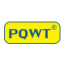 PQWT