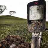 İkinci El Dedektörler