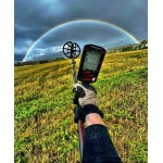 Kiralık Dedektörler