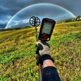 Kiralık Dedektörler