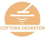 Ordu Dedektör