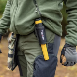 Pinpointer Dedektör