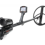 Tek Para Dedektörleri