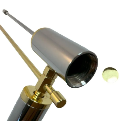 Golden Ayn Alan Arama