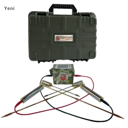 Golden Ayn Alan Arama