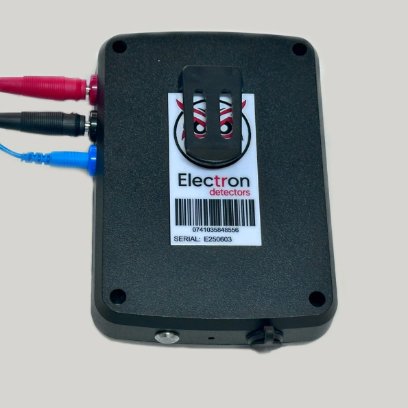 Zlatov Evo Alan Tarama