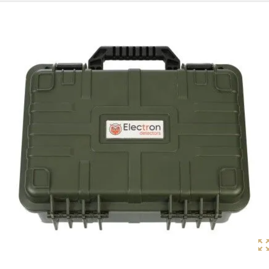 Inka G1 Pro Alan Tarama