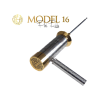 Model-16 (Piri Reis) Alan Tarama Cihazı