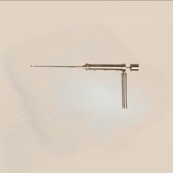 Model-13 Alan Tarama