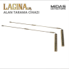 Midas LAGINA LRL Alan Tarama