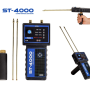 ST 4000 Alan Tarama Cihazı