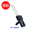 ST 4000 Alan Tarama Cihazı