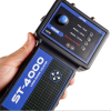 ST 4000 Alan Tarama Cihazı