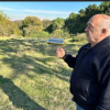 Venüs Alan Tarama Cihazı