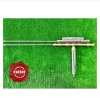 Atak Long-Range Coin Hunter with Discrimination