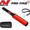 Minelab Pro Find 40 Pointer