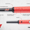 Minelab Pro Find 40 Pointer
