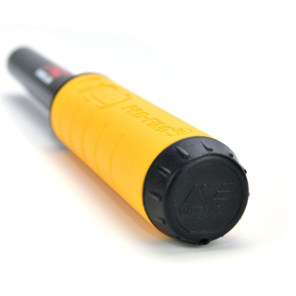 Minelab Pro Find 35 Pointer