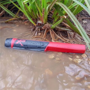 XP Dedektör - MI-4 Pinpointer