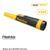 Nokta AccuPOINT Pointer