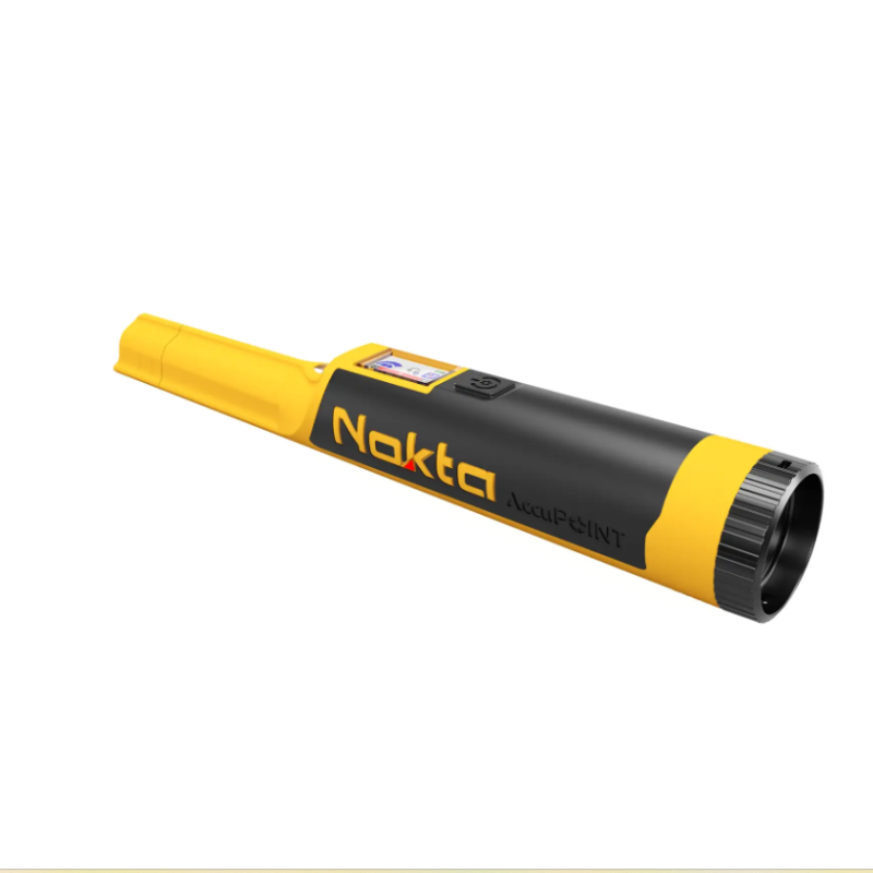 Nokta AccuPOINT Pointer