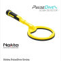 Nokta PulseDive Scuba Dedektörü 20 Cm Arama Başlıklı