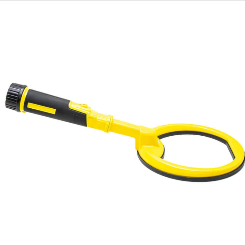 Nokta PulseDive Scuba Dedektörü 20 Cm Arama Başlıklı