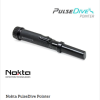 Nokta PulseDive Pointer