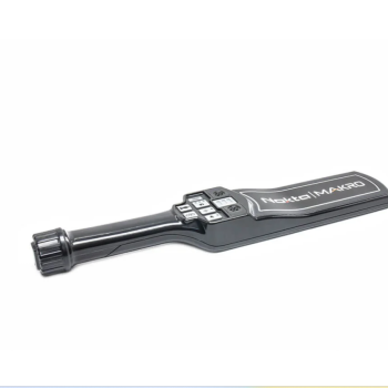 Nokta NMS20 Güvenlik Dedektörü