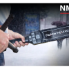 Nokta NMS20 Güvenlik Dedektörü